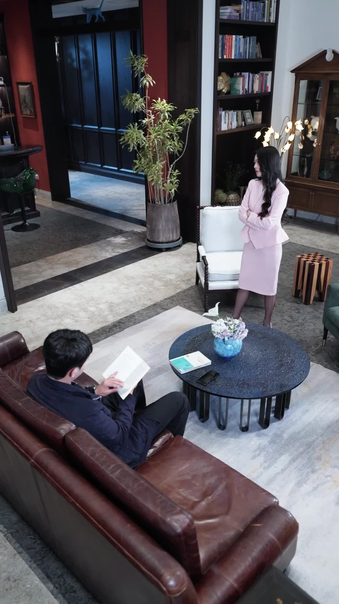 Episode 47 - Urban Vengeance: One Pencil, One Fate